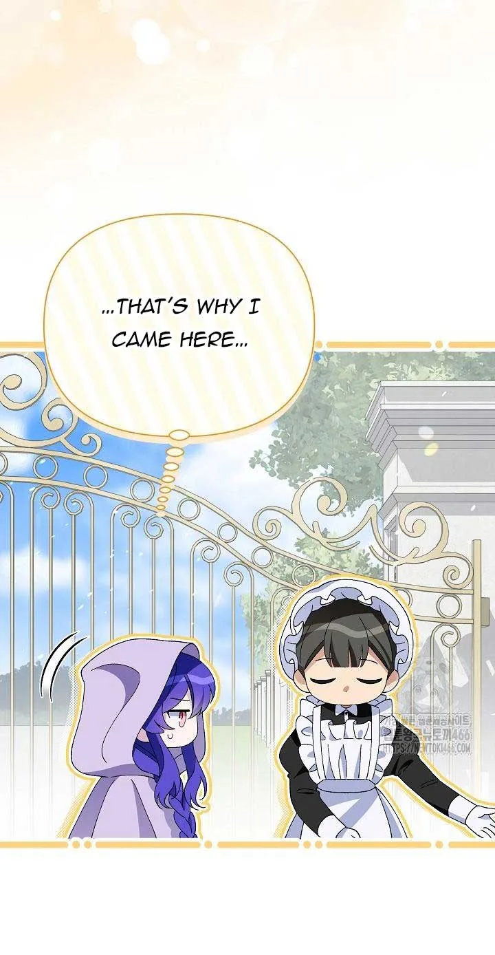 I’m a Villain, But I’m Favored Chapter 13 page 66