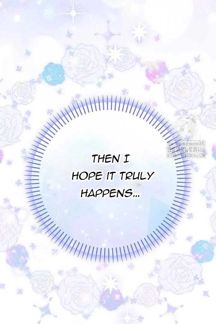 I’m a Villain, But I’m Favored Chapter 13 page 44