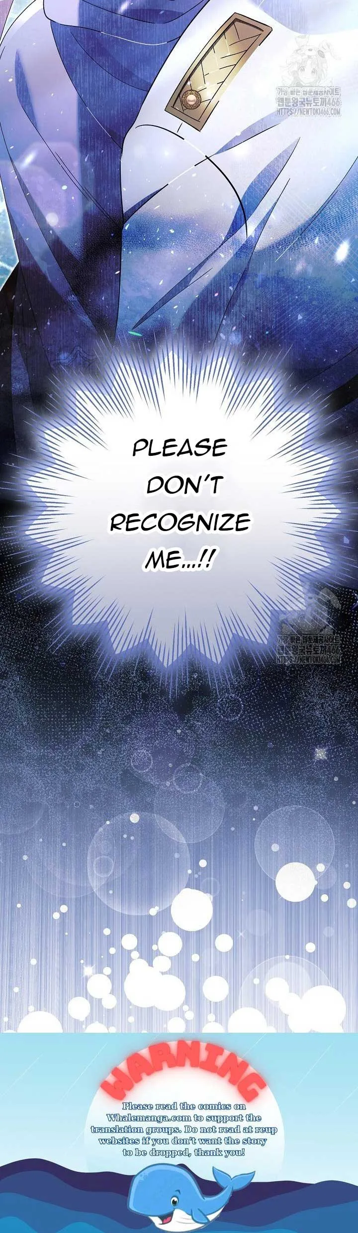 I’m a Villain, But I’m Favored Chapter 13 page 79