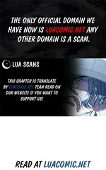 I’m a Villain, But I’m Favored Chapter 34 page 2