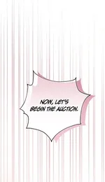 I’m a Villain, But I’m Favored Chapter 34 page 8