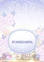 I’m a Villain, But I’m Favored Chapter 34 page 10