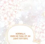 I’m a Villain, But I’m Favored Chapter 34 page 46