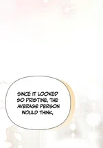 I’m a Villain, But I’m Favored Chapter 34 page 52