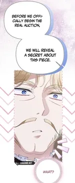 I’m a Villain, But I’m Favored Chapter 34 page 20