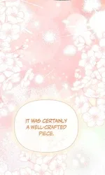 I’m a Villain, But I’m Favored Chapter 34 page 45