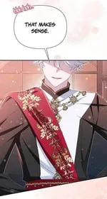 I’m a Villain, But I’m Favored Chapter 34 page 90