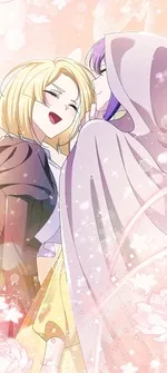 I’m a Villain, But I’m Favored Chapter 34 page 71