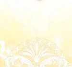 I’m a Villain, But I’m Favored Chapter 34 page 28