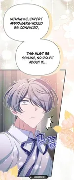 I’m a Villain, But I’m Favored Chapter 34 page 55