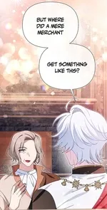 I’m a Villain, But I’m Favored Chapter 34 page 83