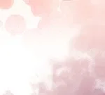 I’m a Villain, But I’m Favored Chapter 34 page 68