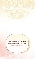 I’m a Villain, But I’m Favored Chapter 34 page 30