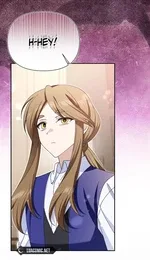 I’m a Villain, But I’m Favored Chapter 34 page 60