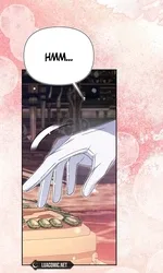 I’m a Villain, But I’m Favored Chapter 34 page 75