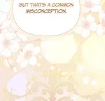 I’m a Villain, But I’m Favored Chapter 34 page 48