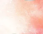 I’m a Villain, But I’m Favored Chapter 34 page 97