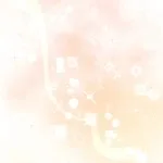 I’m a Villain, But I’m Favored Chapter 34 page 40