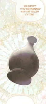 I’m a Villain, But I’m Favored Chapter 34 page 47