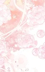 I’m a Villain, But I’m Favored Chapter 34 page 72