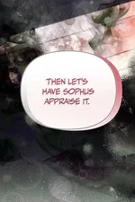 I’m a Villain, But I’m Favored Chapter 34 page 108