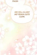 I’m a Villain, But I’m Favored Chapter 34 page 50