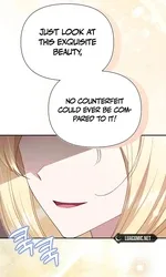 I’m a Villain, But I’m Favored Chapter 34 page 41