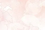 I’m a Villain, But I’m Favored Chapter 34 page 76