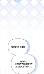 I’m a Villain, But I’m Favored Chapter 34 page 24