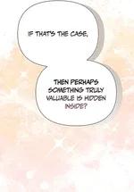 I’m a Villain, But I’m Favored Chapter 34 page 89