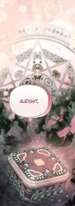 I’m a Villain, But I’m Favored Chapter 34 page 107