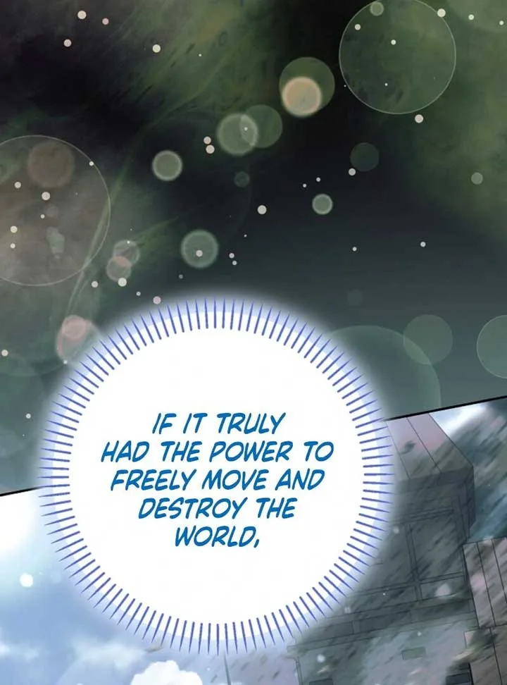 I’m a Villain, But I’m Favored Chapter 48 page 69