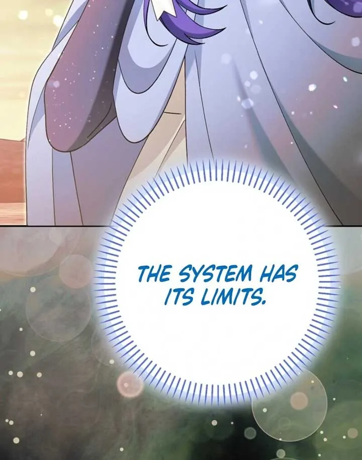 I’m a Villain, But I’m Favored Chapter 48 page 68
