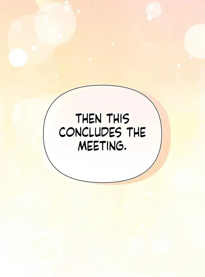 I’m a Villain, But I’m Favored Chapter 48 page 48