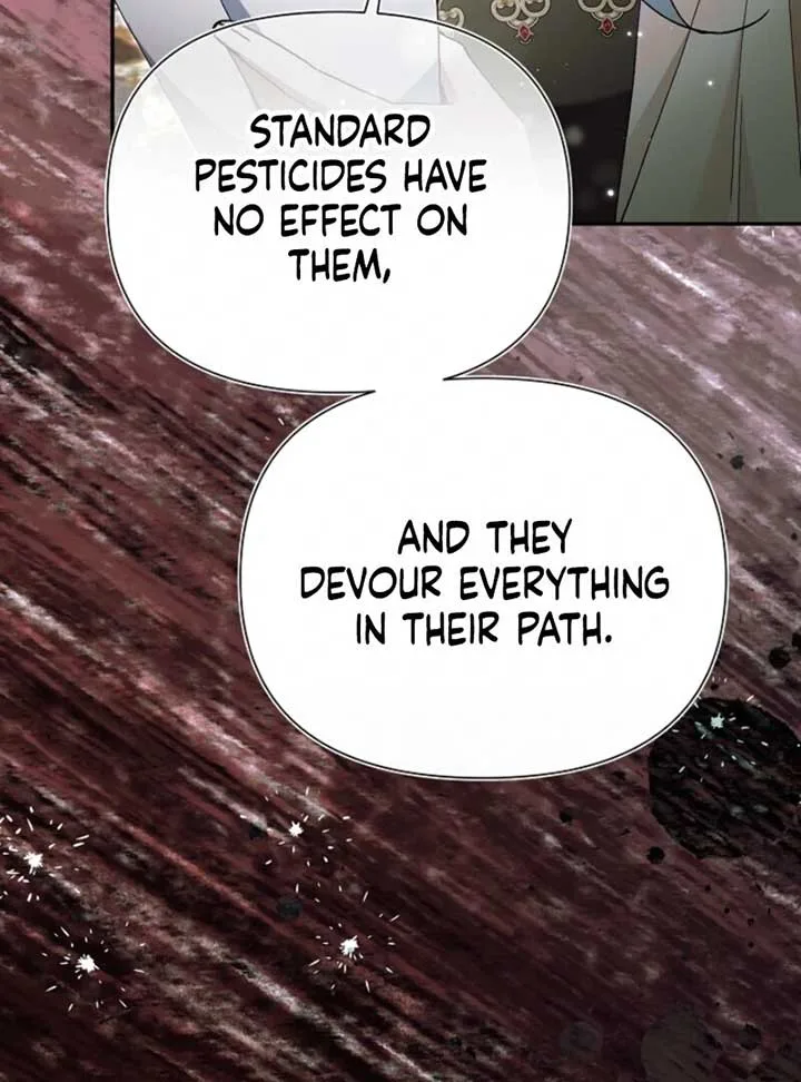 I’m a Villain, But I’m Favored Chapter 48 page 10