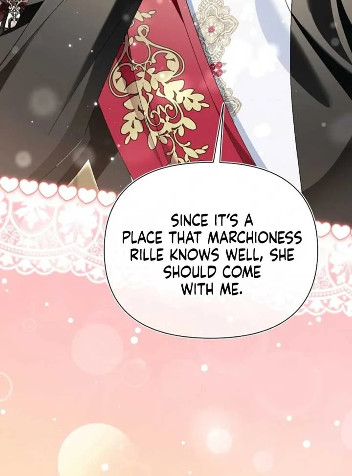 I’m a Villain, But I’m Favored Chapter 48 page 47