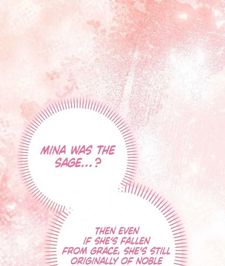 I’m a Villain, But I’m Favored Chapter 48 page 41