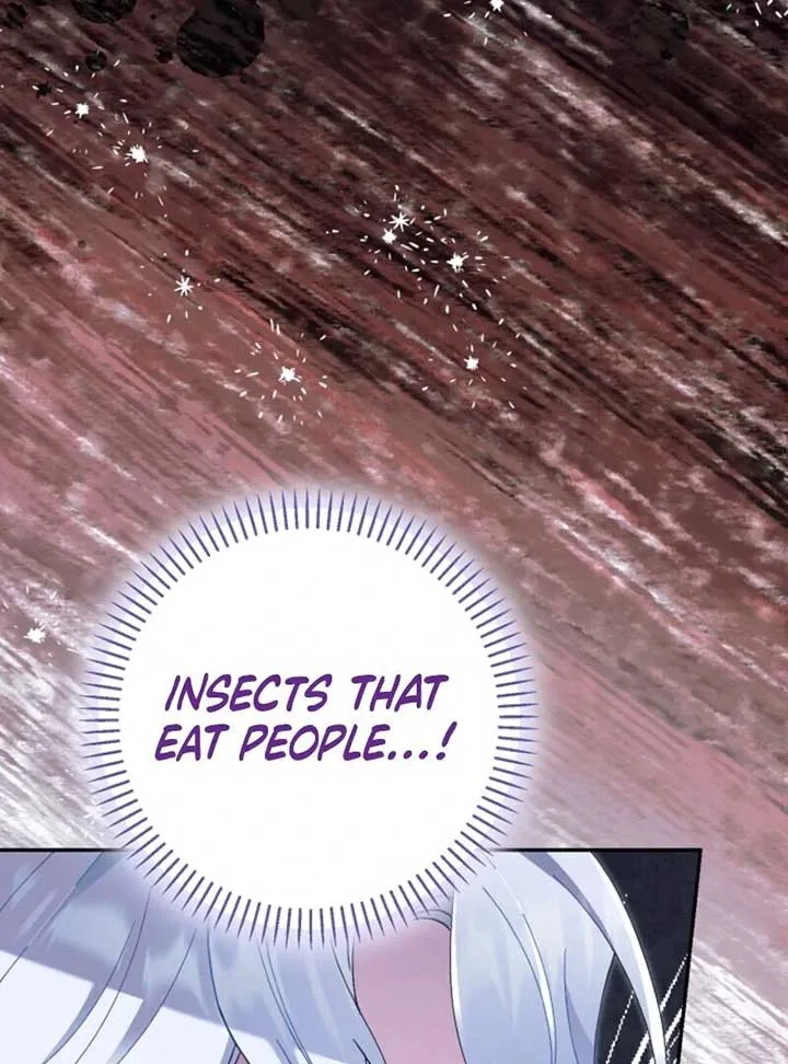 I’m a Villain, But I’m Favored Chapter 48 page 13