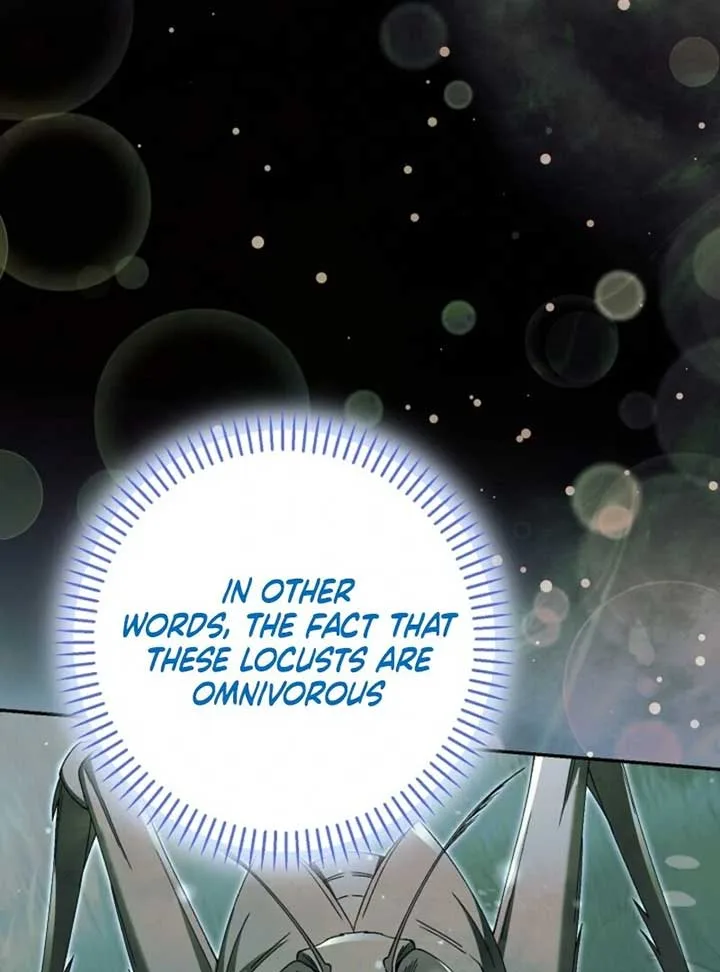 I’m a Villain, But I’m Favored Chapter 48 page 72