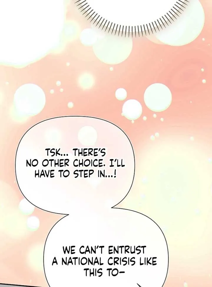 I’m a Villain, But I’m Favored Chapter 48 page 33