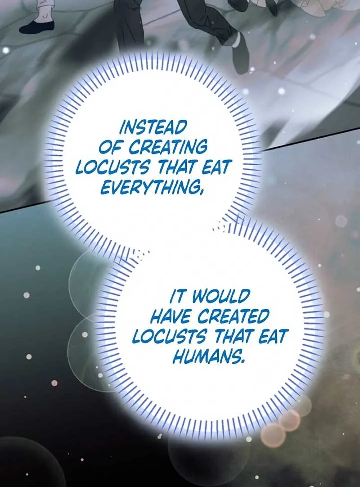I’m a Villain, But I’m Favored Chapter 48 page 71