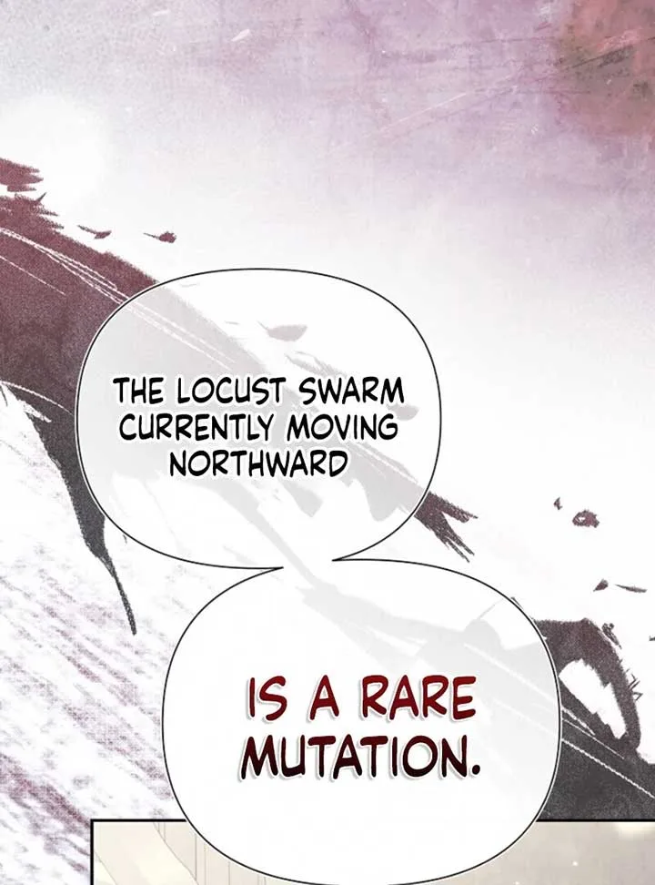 I’m a Villain, But I’m Favored Chapter 48 page 8
