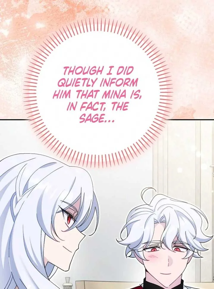 I’m a Villain, But I’m Favored Chapter 48 page 39