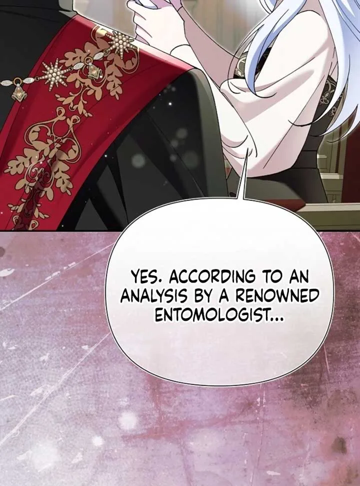 I’m a Villain, But I’m Favored Chapter 48 page 7