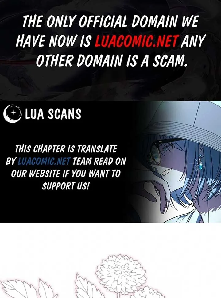 I’m a Villain, But I’m Favored Chapter 48 page 2