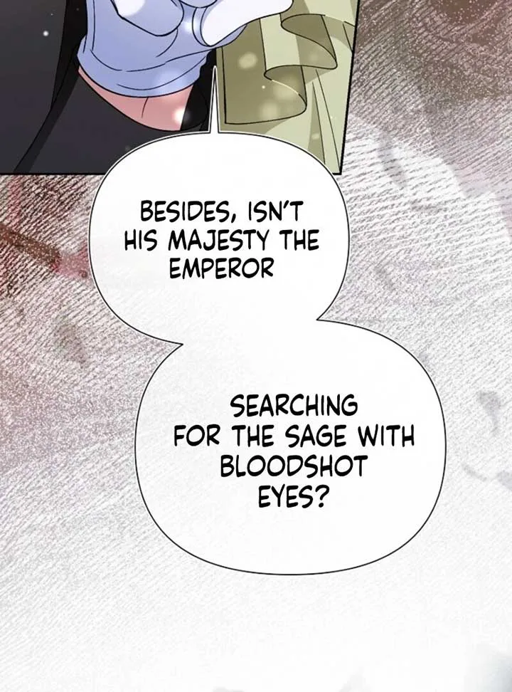 I’m a Villain, But I’m Favored Chapter 48 page 59