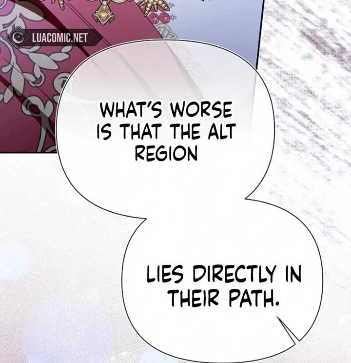 I’m a Villain, But I’m Favored Chapter 48 page 15