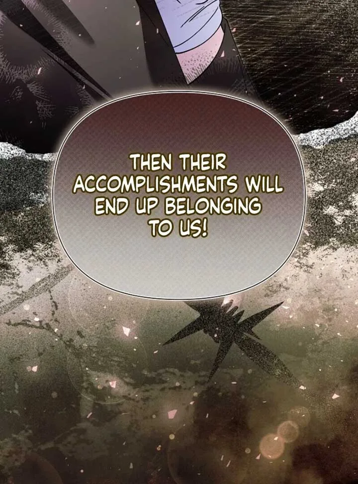 I’m a Villain, But I’m Favored Chapter 48 page 62