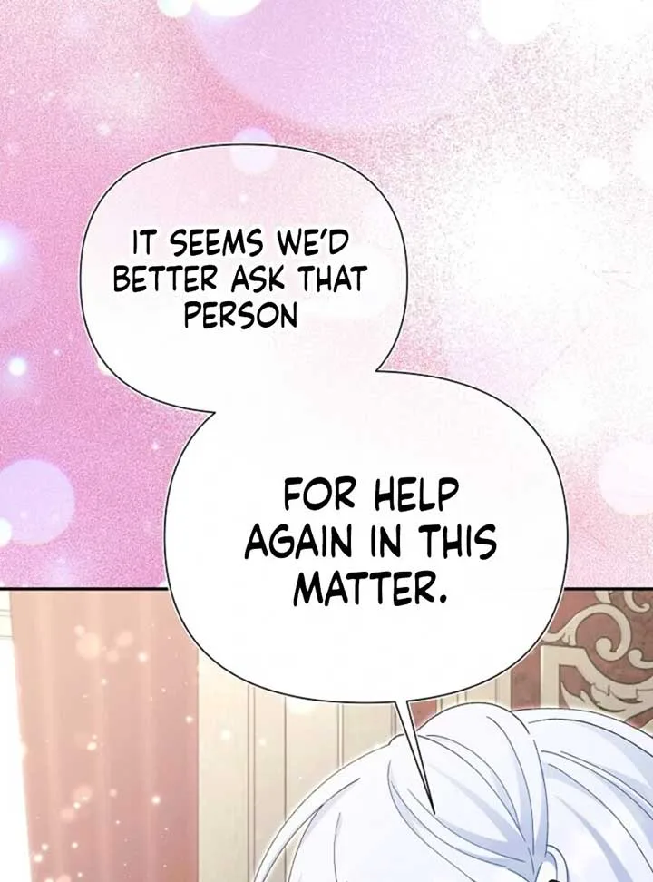 I’m a Villain, But I’m Favored Chapter 48 page 20