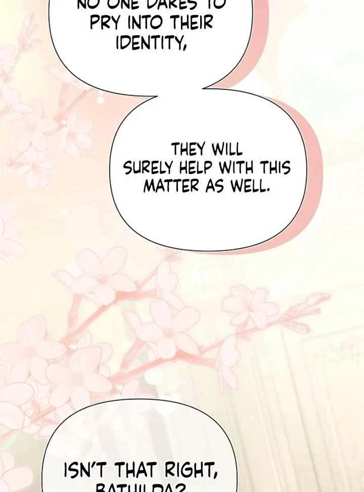 I’m a Villain, But I’m Favored Chapter 48 page 36